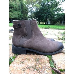 Franco Sarto Boots